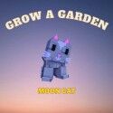 Grow a Garden