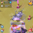 Last War: Survival