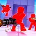 Roblox Rivals