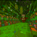 HugoSMP