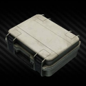 Escape from Tarkov