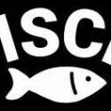 Fisch