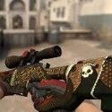 Counter-Strike 2