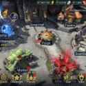 Raid: Shadow Legends