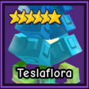 Garden Tower Defense