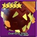 Garden Tower Defense