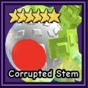 Garden Tower Defense