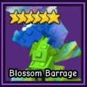 Garden Tower Defense