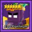 Garden Tower Defense