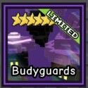 Garden Tower Defense