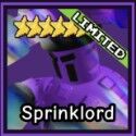 Garden Tower Defense