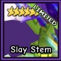 Garden Tower Defense