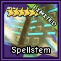 Garden Tower Defense