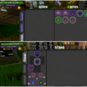 Dungeon Quest Reborn