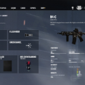 Rainbow Six Siege X