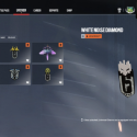 レインボーシックスシージ