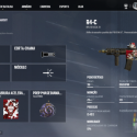 Rainbow Six Siege X