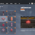 Rainbow Six Siege X