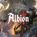 Albion Online