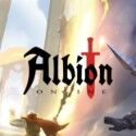 Albion Online