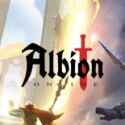 Albion Online