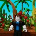 Grow a Garden