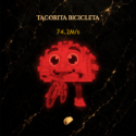 Steal a Brainrot