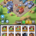 Last War: Survival