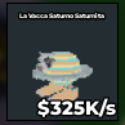Steal a Brainrot