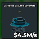 Steal a Brainrot