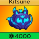 Items