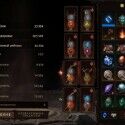 Diablo Immortal
