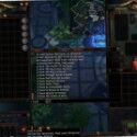 Path of Exile