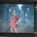 Black Desert Online