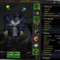 WoW Mists of Pandaria