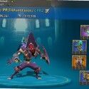 Lords Mobile
