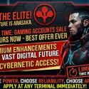 WoW Mists of Pandaria