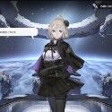 Chaos Zero Nightmare