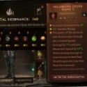 Diablo Immortal