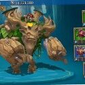 Lords Mobile