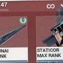 Warframe