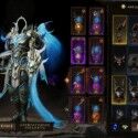 Diablo Immortal