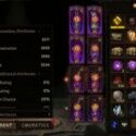 Diablo Immortal