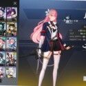 Etheria: Restart