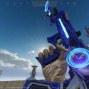 Blood Strike Accounts