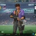 Blood Strike Accounts