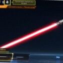 Blood Strike Accounts