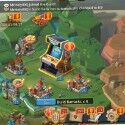 Lords Mobile