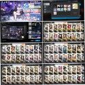 Arknights