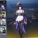 Etheria: Restart